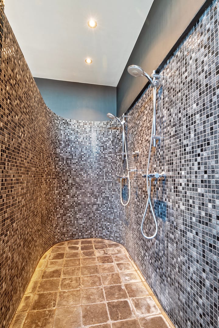 Foto 38 van Graafjansdijk A 170