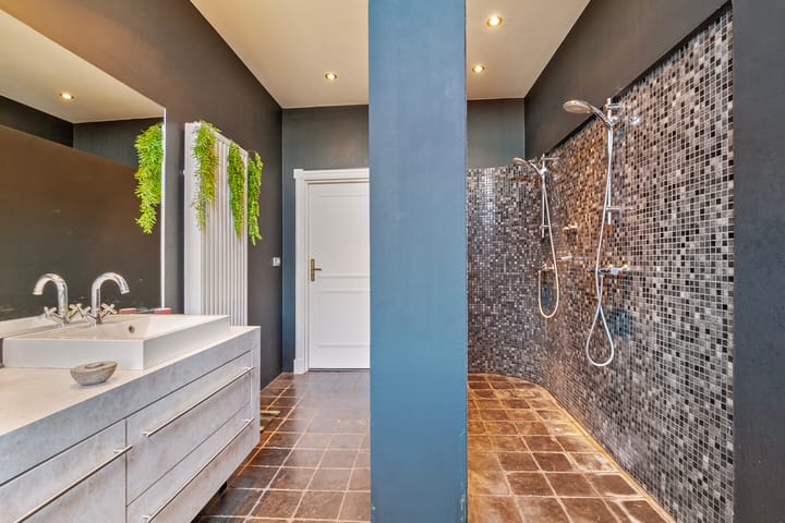 Foto 39 van Graafjansdijk A 170