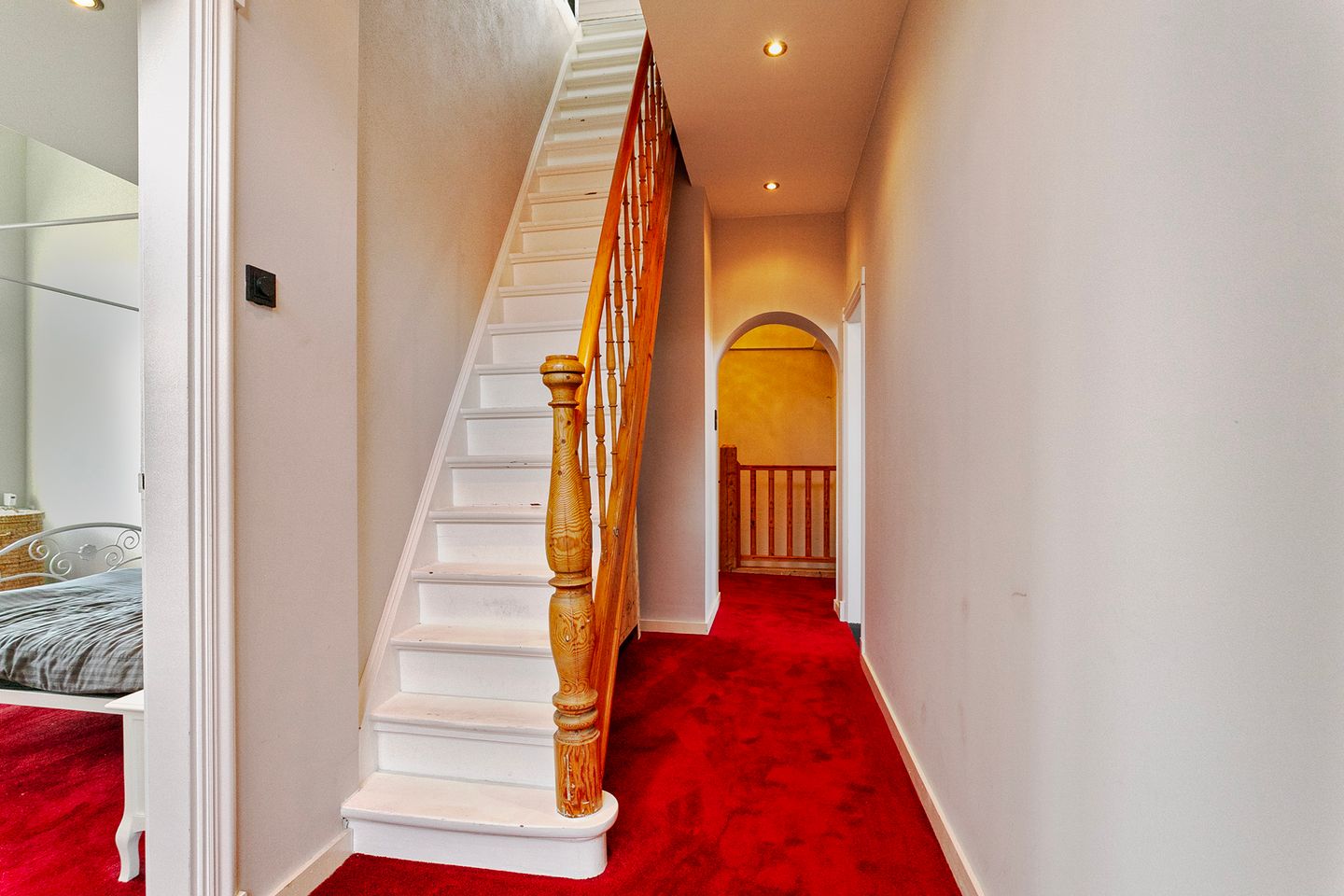 Foto 40 van Graafjansdijk A 170