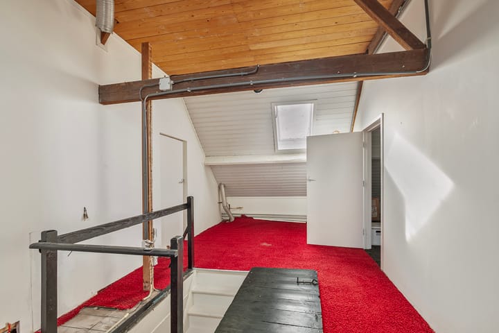 Foto 41 van Graafjansdijk A 170