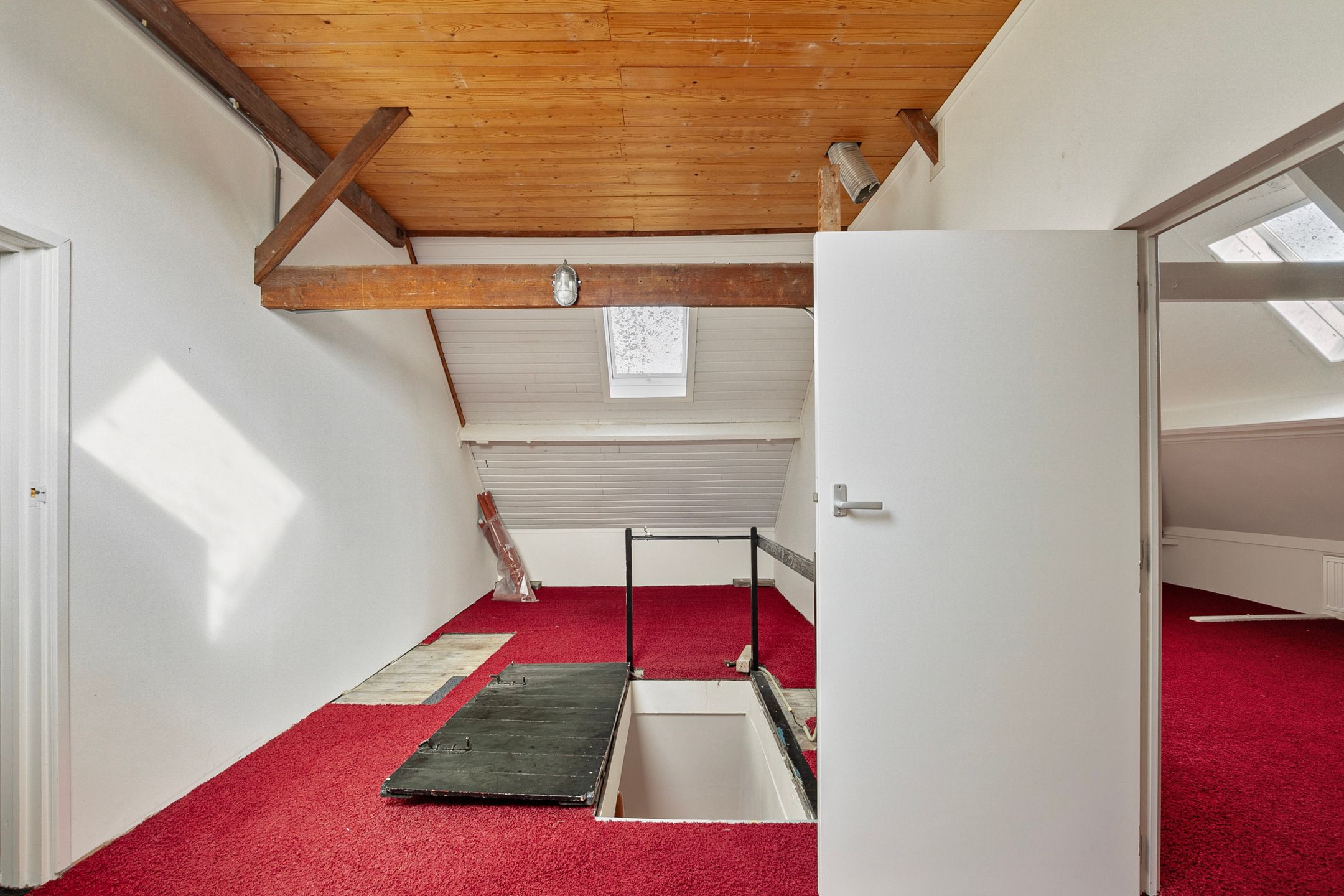 Foto 42 van Graafjansdijk A 170