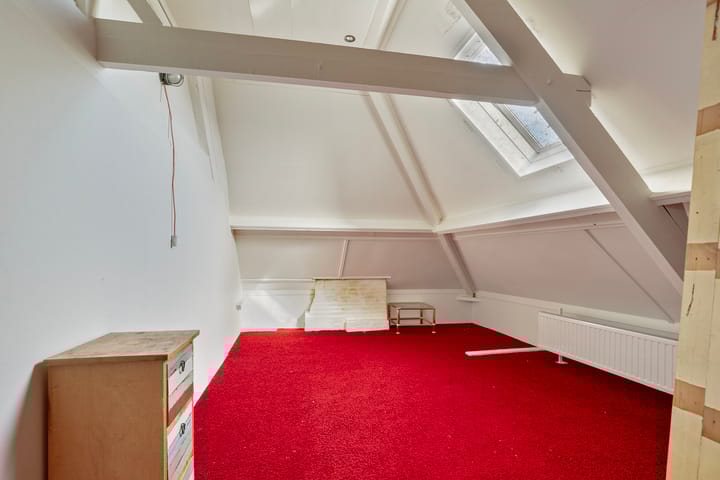 Foto 43 van Graafjansdijk A 170