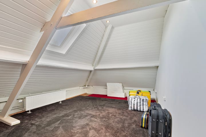 Foto 44 van Graafjansdijk A 170