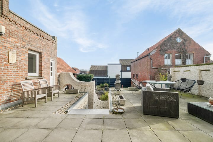 Foto 45 van Graafjansdijk A 170