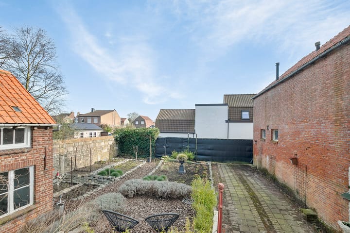 Foto 46 van Graafjansdijk A 170