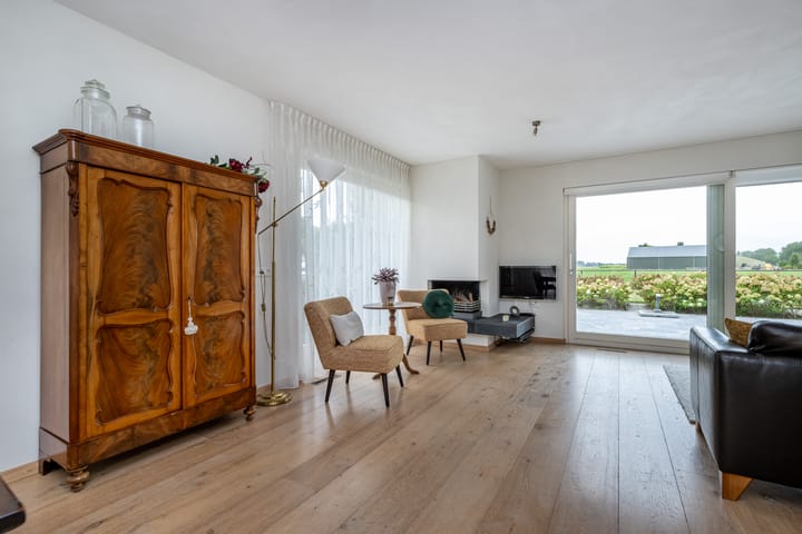 Foto 10 van Kluut 46