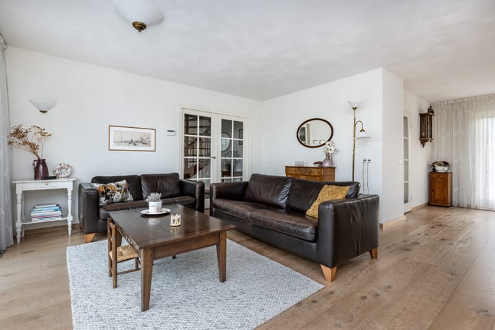 Foto 13 van Kluut 46