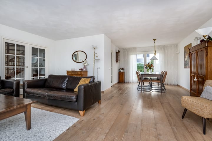 Foto 12 van Kluut 46