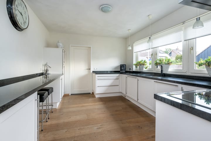 Foto 16 van Kluut 46