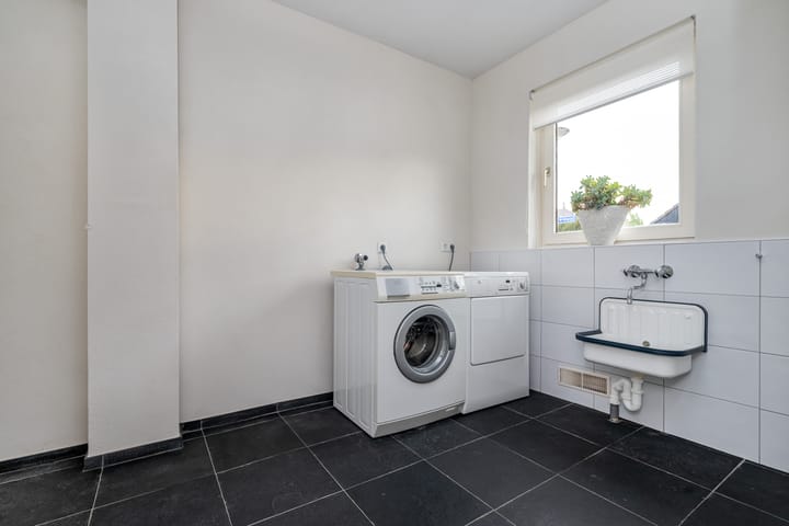 Foto 18 van Kluut 46