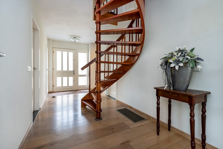 Foto 19 van Kluut 46