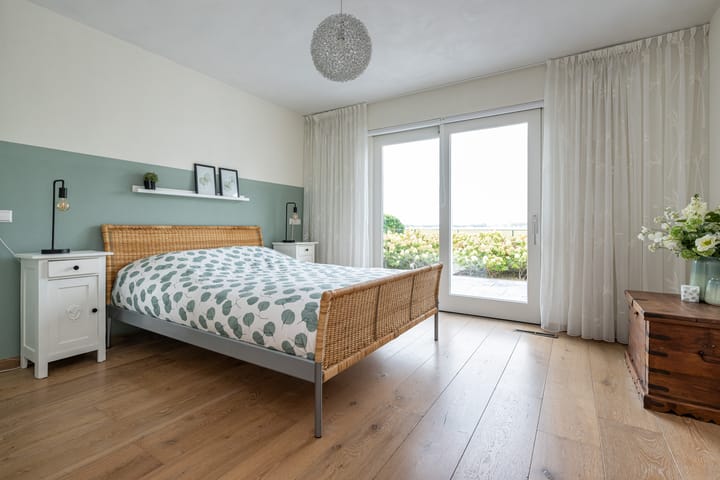 Foto 20 van Kluut 46