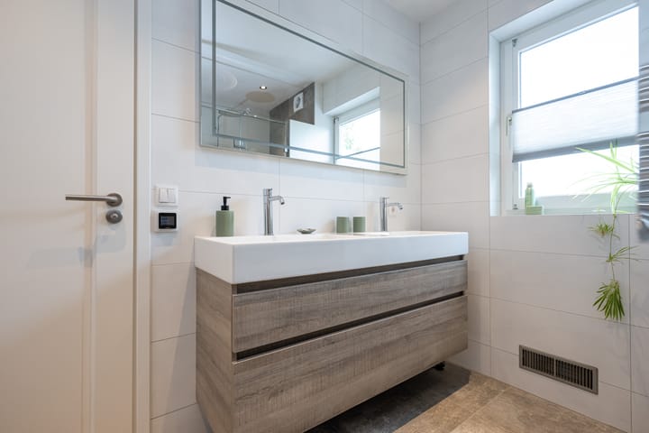 Foto 22 van Kluut 46