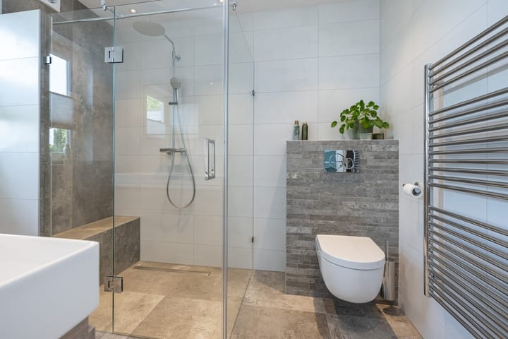 Foto 23 van Kluut 46