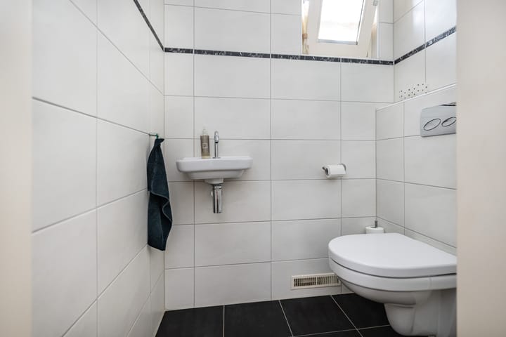 Foto 24 van Kluut 46