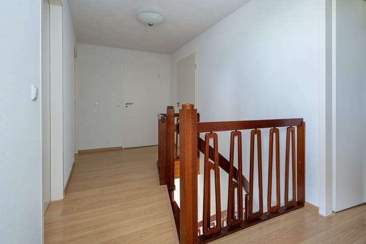 Foto 25 van Kluut 46