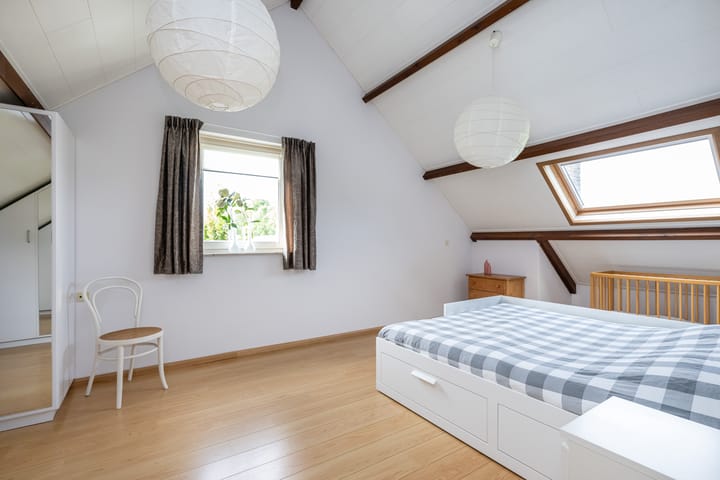 Foto 26 van Kluut 46