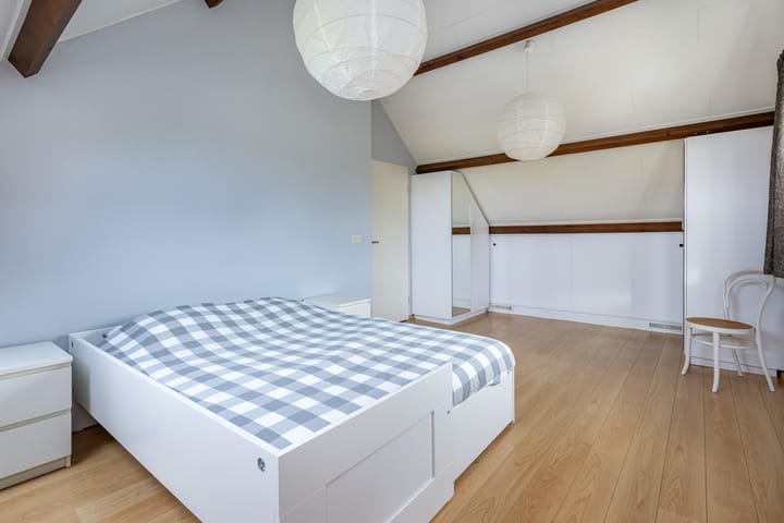 Foto 27 van Kluut 46