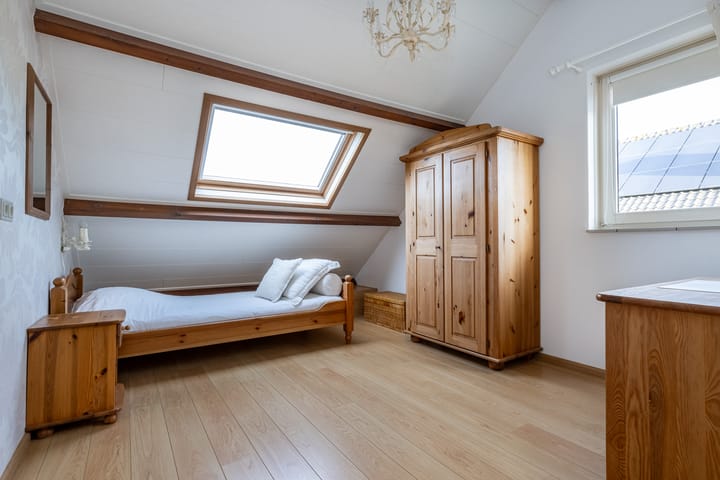 Foto 28 van Kluut 46