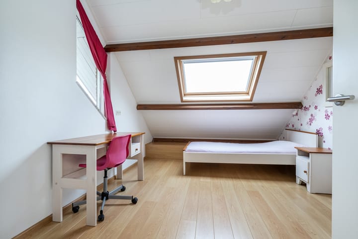 Foto 29 van Kluut 46