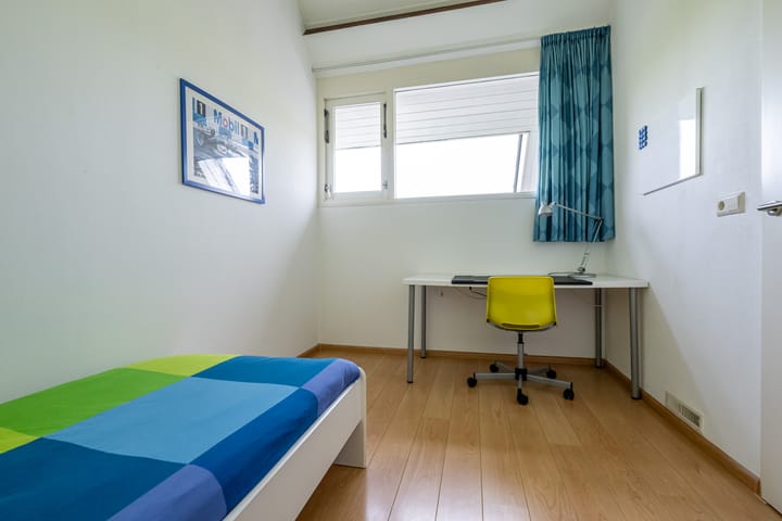 Foto 30 van Kluut 46