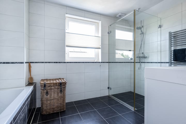 Foto 31 van Kluut 46