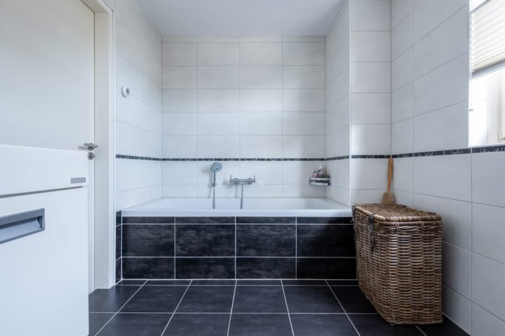 Foto 32 van Kluut 46