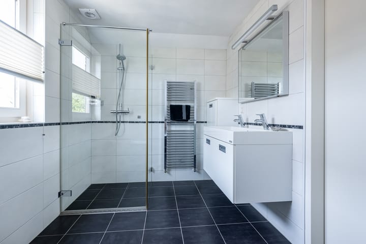 Foto 33 van Kluut 46