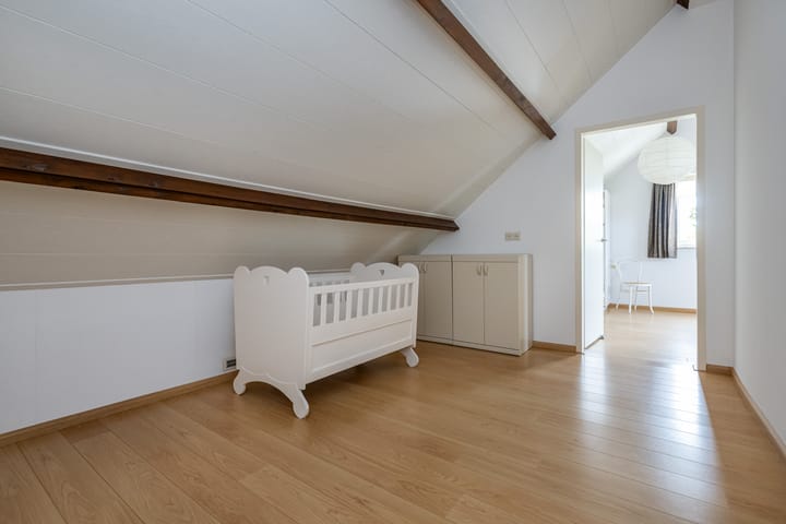 Foto 34 van Kluut 46