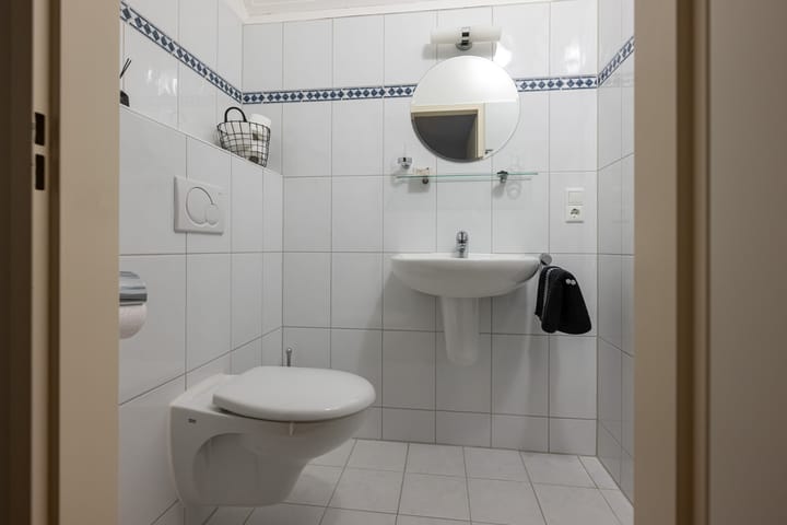 Foto 35 van Kluut 46