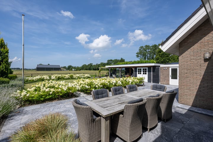 Foto 36 van Kluut 46