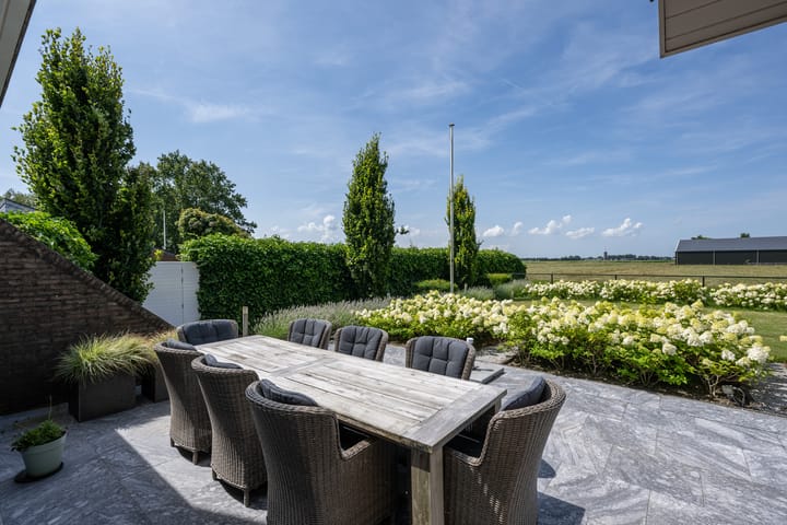 Foto 37 van Kluut 46