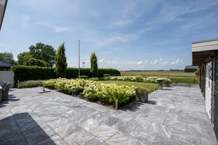 Foto 38 van Kluut 46