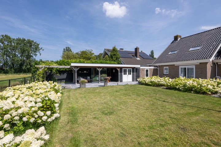 Foto 39 van Kluut 46