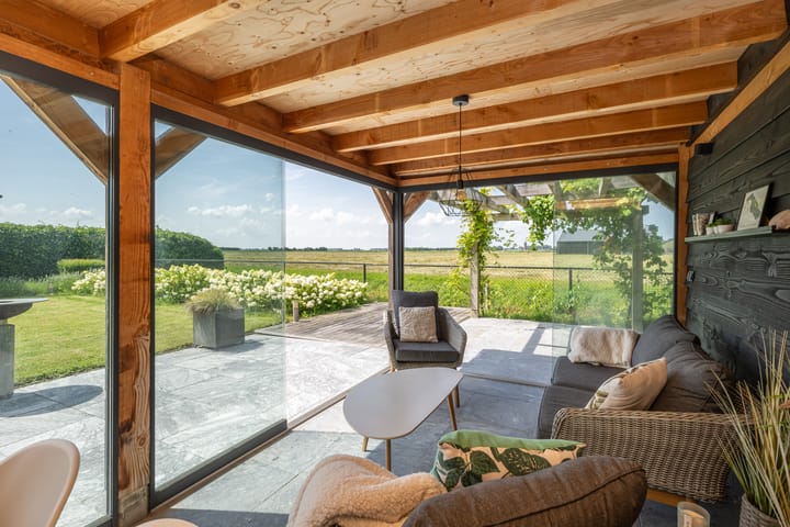 Foto 42 van Kluut 46