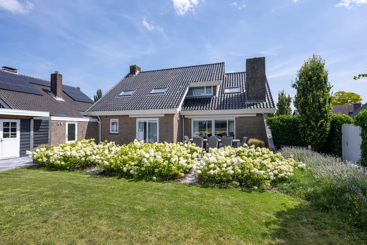 Foto 48 van Kluut 46