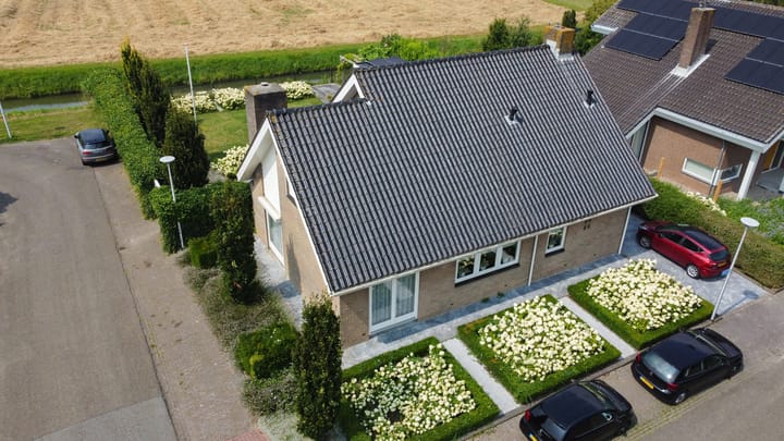 Foto 52 van Kluut 46