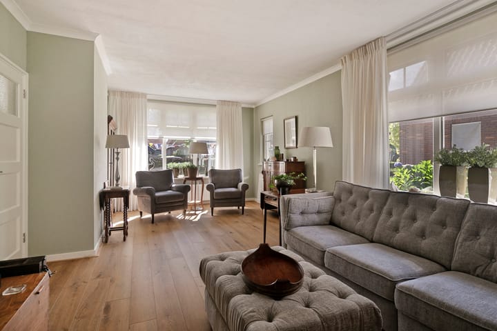 Foto 2 van Frieseweg 25