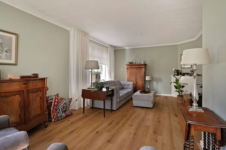 Foto 3 van Frieseweg 25