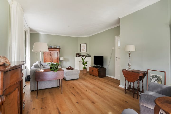 Foto 4 van Frieseweg 25