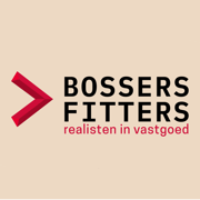 Bossers & Fitters Bedrijfshuisvesting B.V. 