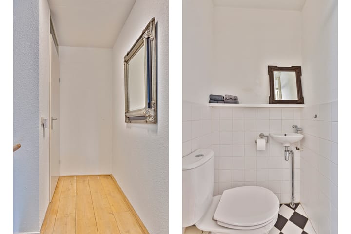 Foto 15 van Waterviolier 196