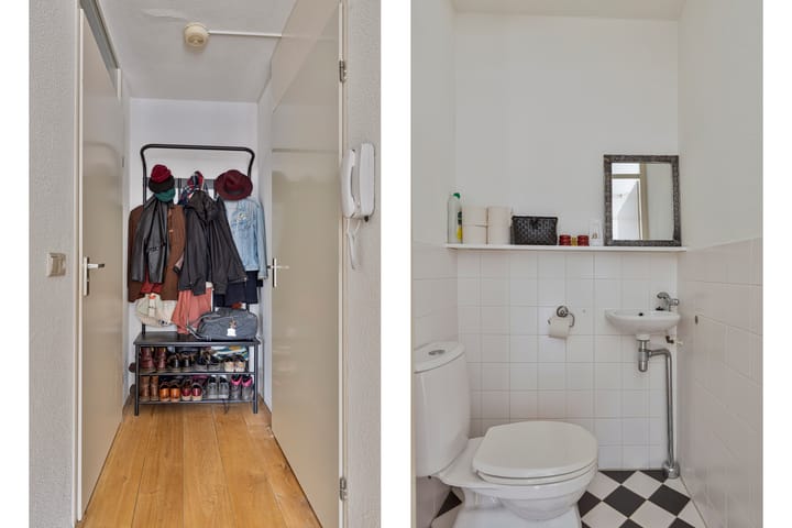 Foto 28 van Waterviolier 196