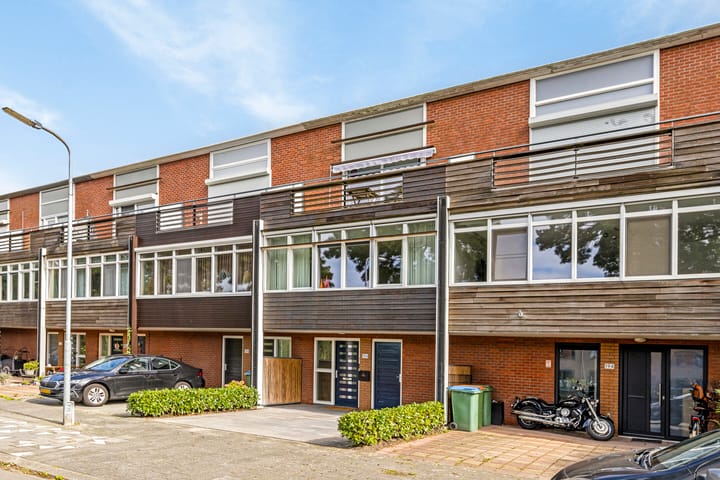 Foto 12 van Waterviolier 196