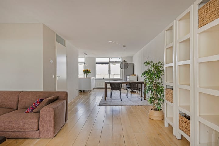 Foto 18 van Waterviolier 196