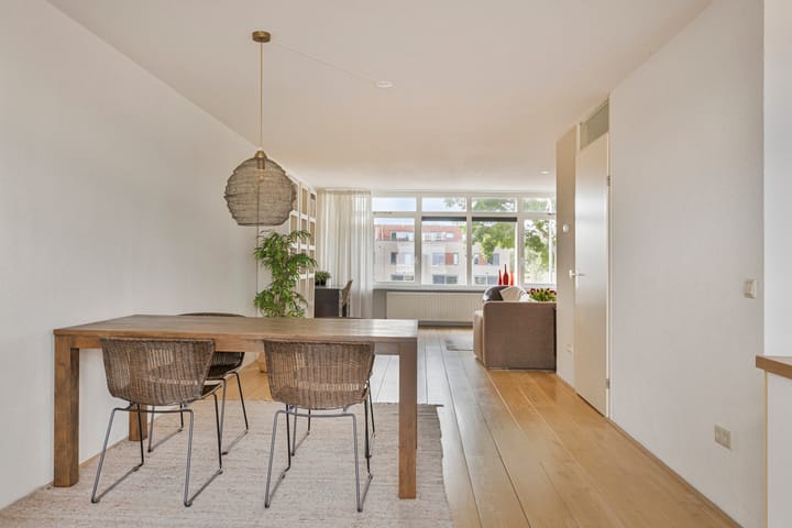 Foto 6 van Waterviolier 196