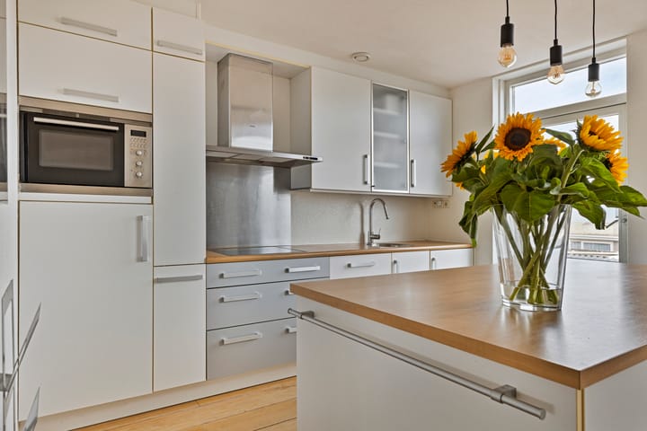 Foto 3 van Waterviolier 196