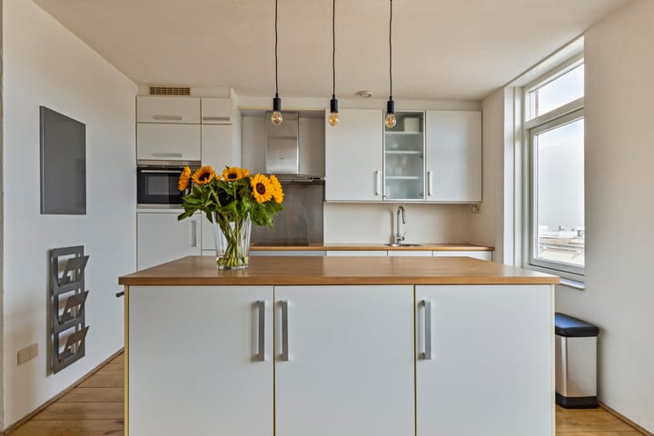 Foto 20 van Waterviolier 196