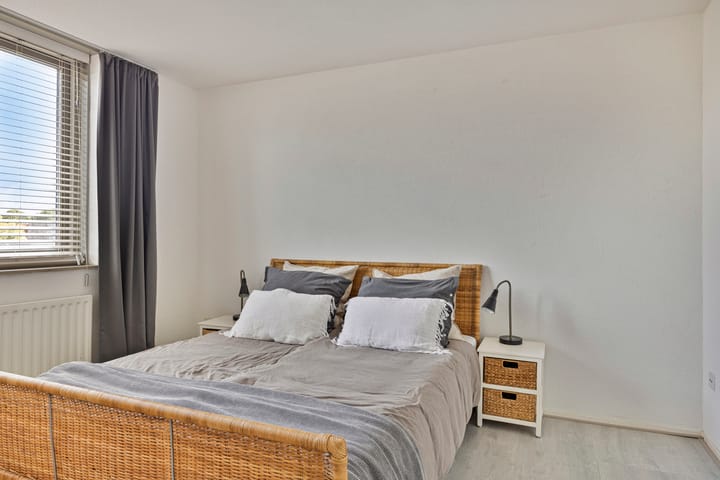 Foto 4 van Waterviolier 196