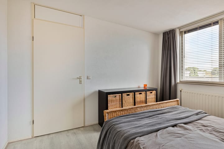 Foto 22 van Waterviolier 196